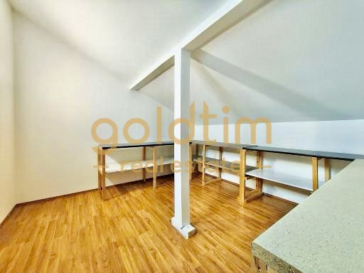 VILA INDIVIDUALA /IANCU NICOLAE /LOCAȚIE SUPERBA /PISCINA