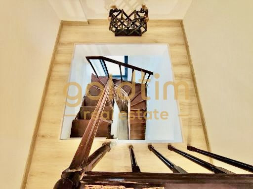 VILA INDIVIDUALA /IANCU NICOLAE /LOCAȚIE SUPERBA /PISCINA