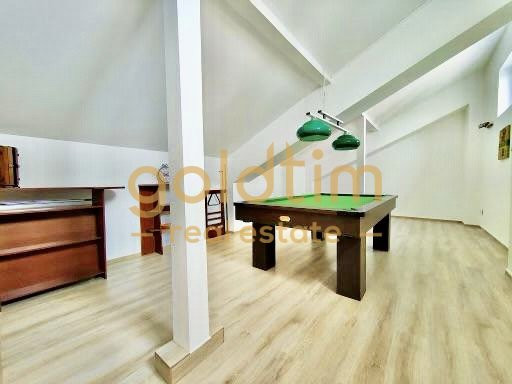 VILA INDIVIDUALA /IANCU NICOLAE /LOCAȚIE SUPERBA /PISCINA