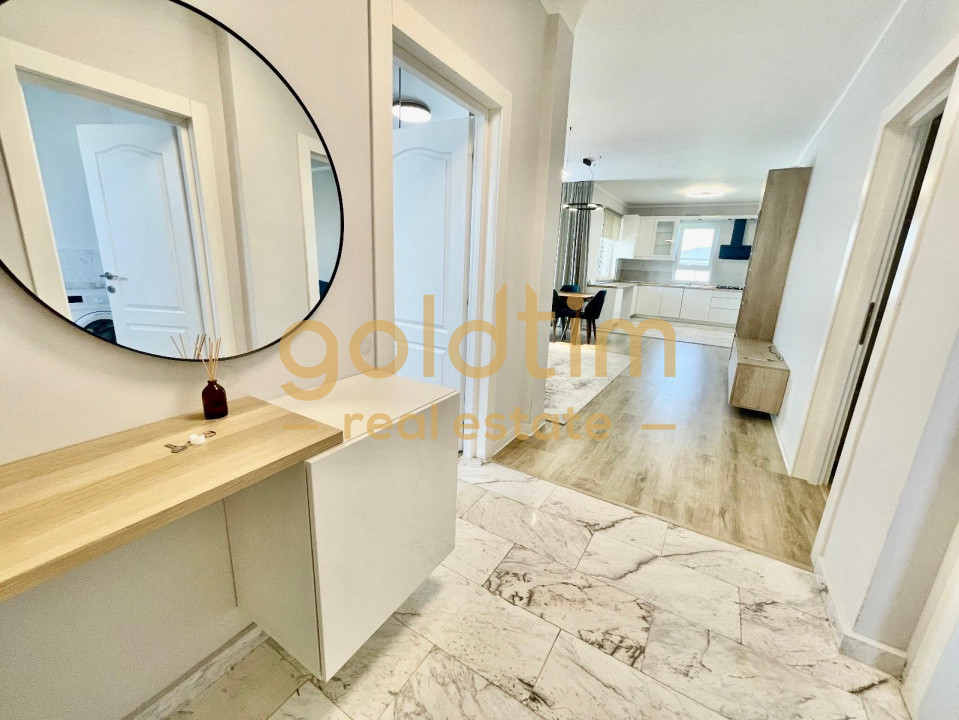 CORBEARCA/CURTE GENEROASA/AMENAJATA/TERASA ACOPERITA/SUPERB