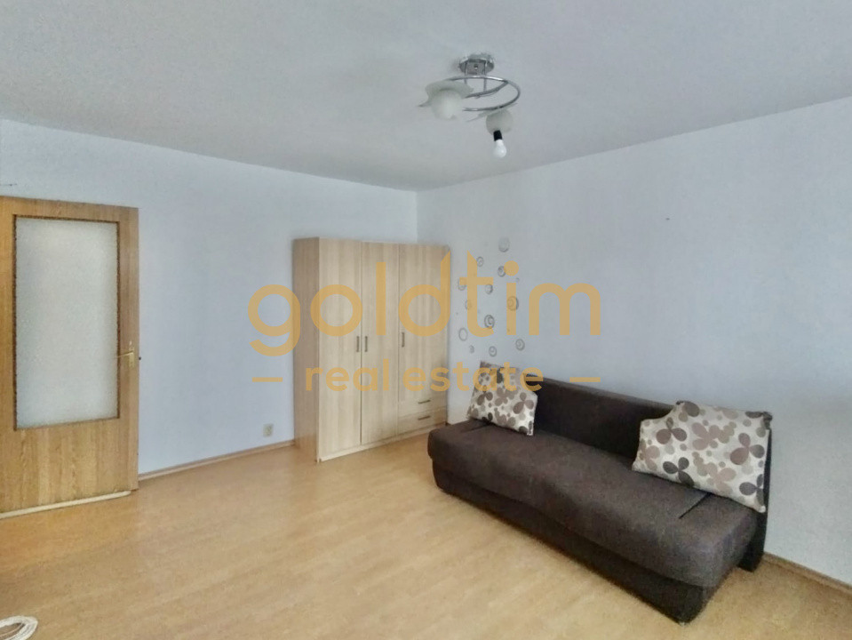 AVIATIEI/DISPONIBIL IMEDIAT/ZONA BUNA