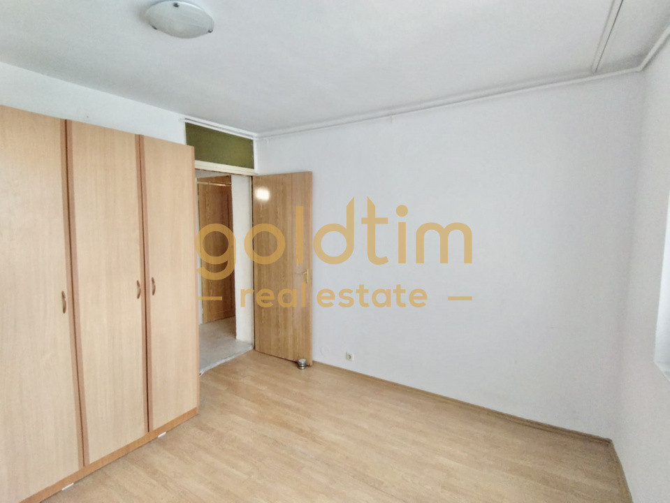 AVIATIEI/DISPONIBIL IMEDIAT/ZONA BUNA