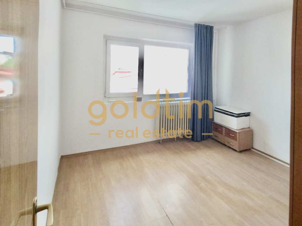 AVIATIEI/DISPONIBIL IMEDIAT/ZONA BUNA