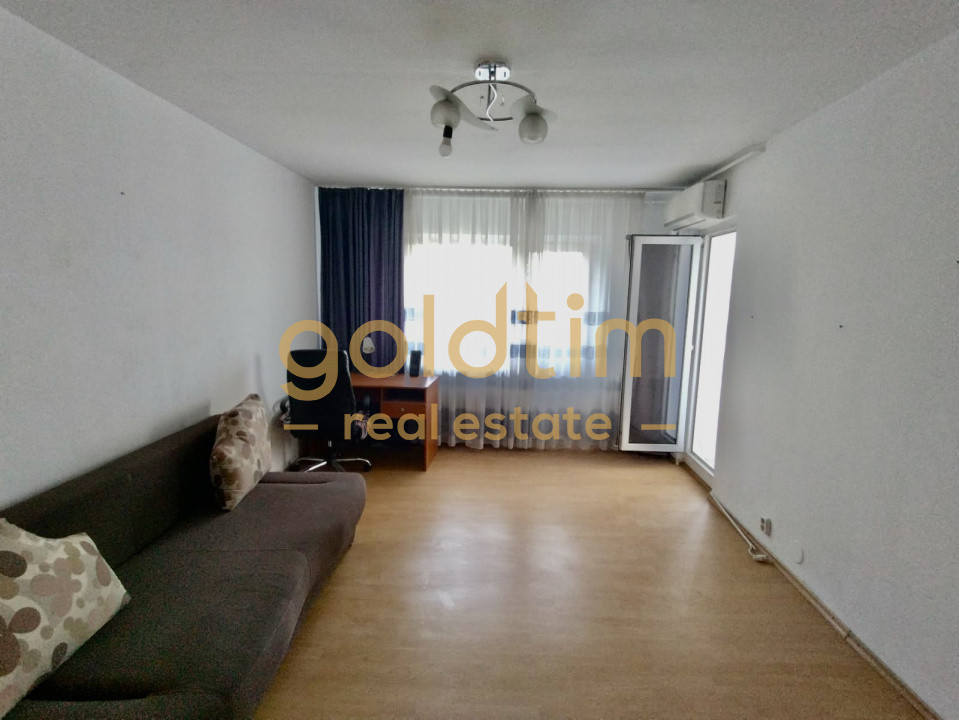 AVIATIEI/DISPONIBIL IMEDIAT/ZONA BUNA