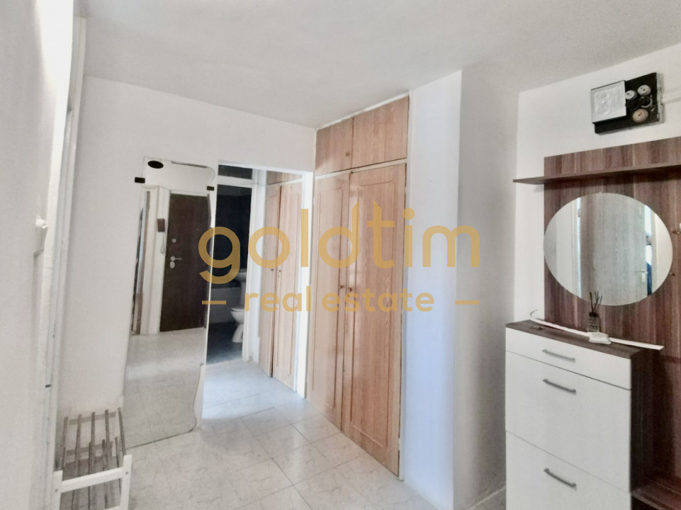 AVIATIEI/DISPONIBIL IMEDIAT/ZONA BUNA