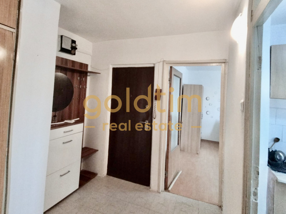 AVIATIEI/DISPONIBIL IMEDIAT/ZONA BUNA