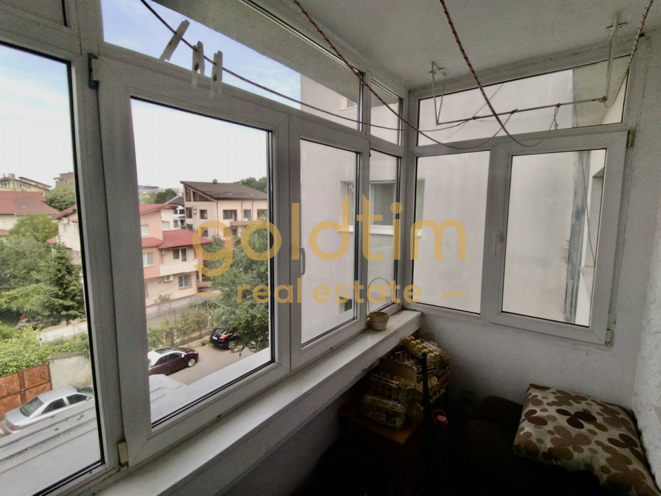 AVIATIEI/DISPONIBIL IMEDIAT/ZONA BUNA