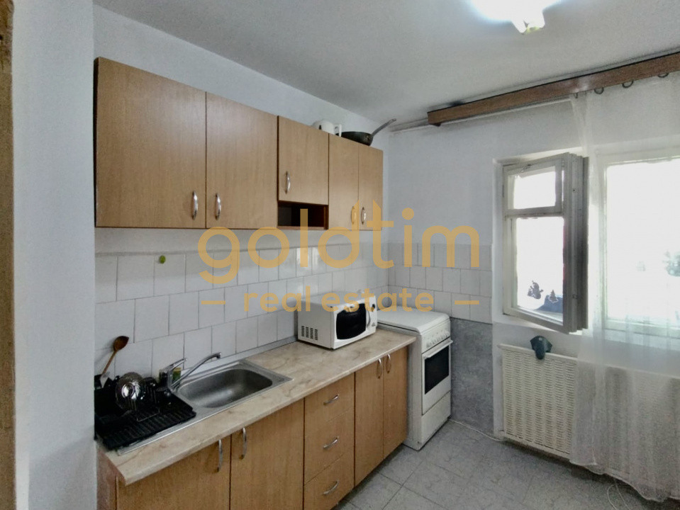 AVIATIEI/DISPONIBIL IMEDIAT/ZONA BUNA