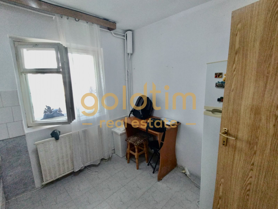 AVIATIEI/DISPONIBIL IMEDIAT/ZONA BUNA