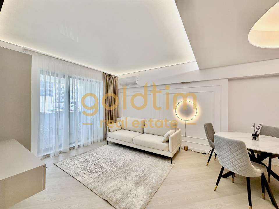 CORTINA NORTH/LUX/LUMINOS/SUPERB/PARCARE INCLUSA/PIPERA