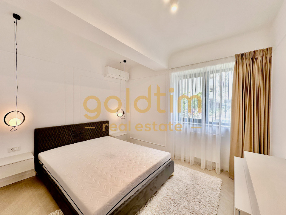 CORTINA NORTH/LUX/LUMINOS/SUPERB/PARCARE INCLUSA/PIPERA