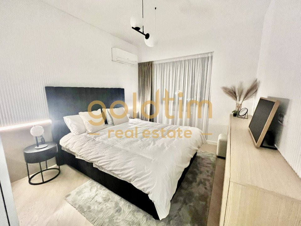 CORTINA /SPATII GENEROASE /PARCARE INCLUSA /SUPERB 