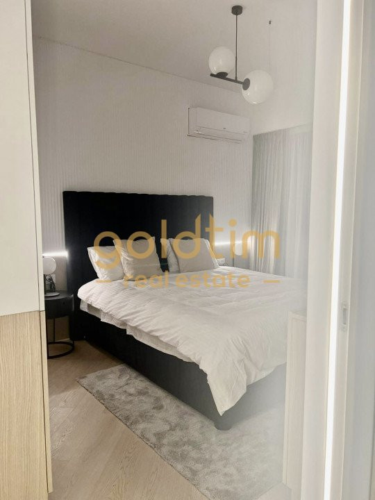 CORTINA /SPATII GENEROASE /PARCARE INCLUSA /SUPERB 