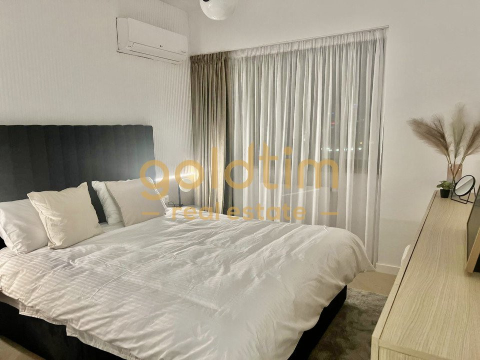 CORTINA /SPATII GENEROASE /PARCARE INCLUSA /SUPERB 