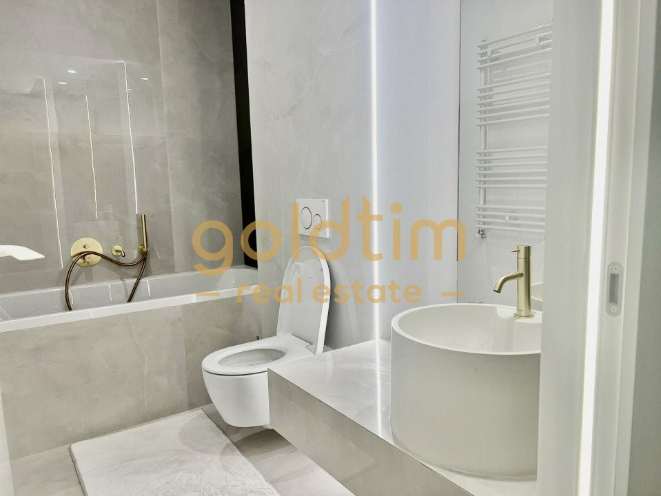 CORTINA /SPATII GENEROASE /PARCARE INCLUSA /SUPERB 