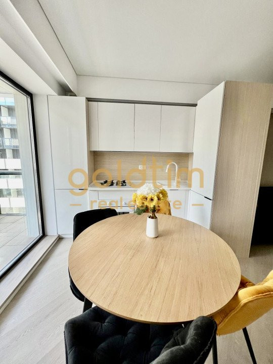 CORTINA /SPATII GENEROASE /PARCARE INCLUSA /SUPERB 