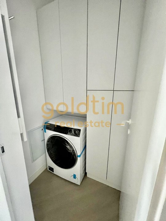 CORTINA /SPATII GENEROASE /PARCARE INCLUSA /SUPERB 