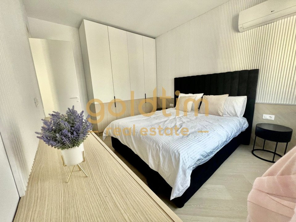 CORTINA /SPATII GENEROASE /PARCARE INCLUSA /SUPERB 