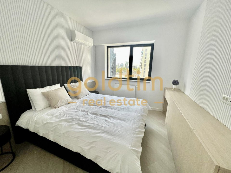 CORTINA /SPATII GENEROASE /PARCARE INCLUSA /SUPERB 