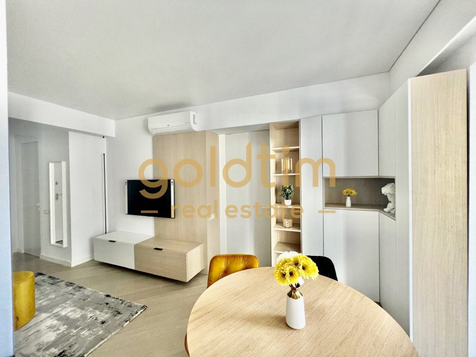 CORTINA /SPATII GENEROASE /PARCARE INCLUSA /SUPERB 