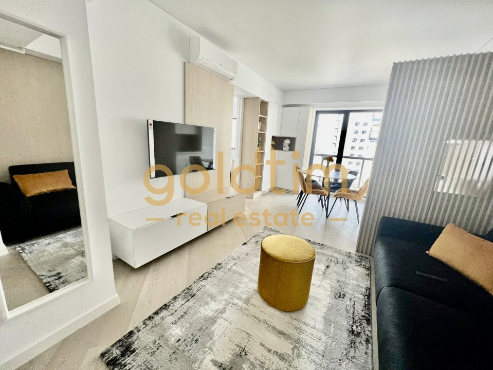 CORTINA /SPATII GENEROASE /PARCARE INCLUSA /SUPERB 