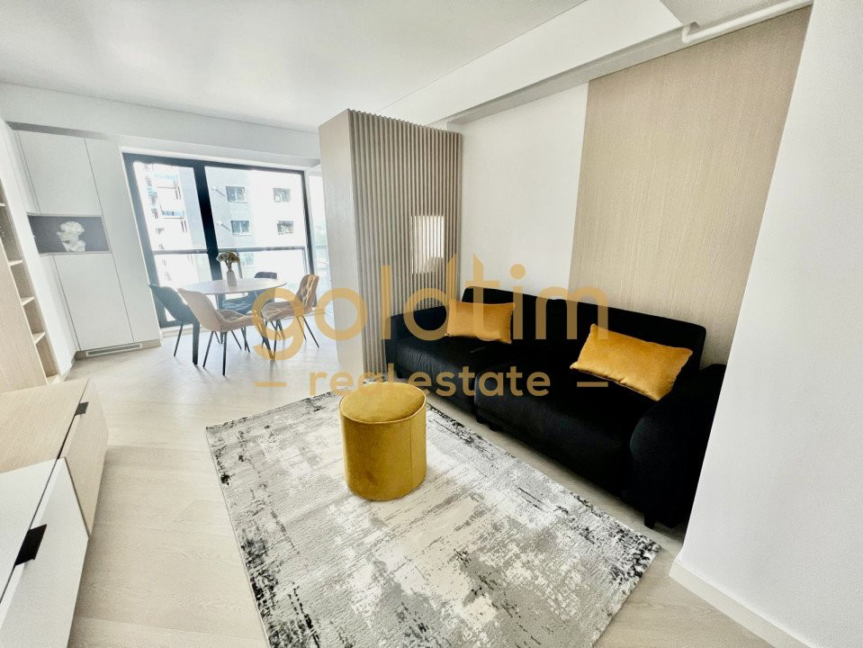 CORTINA /SPATII GENEROASE /PARCARE INCLUSA /SUPERB 