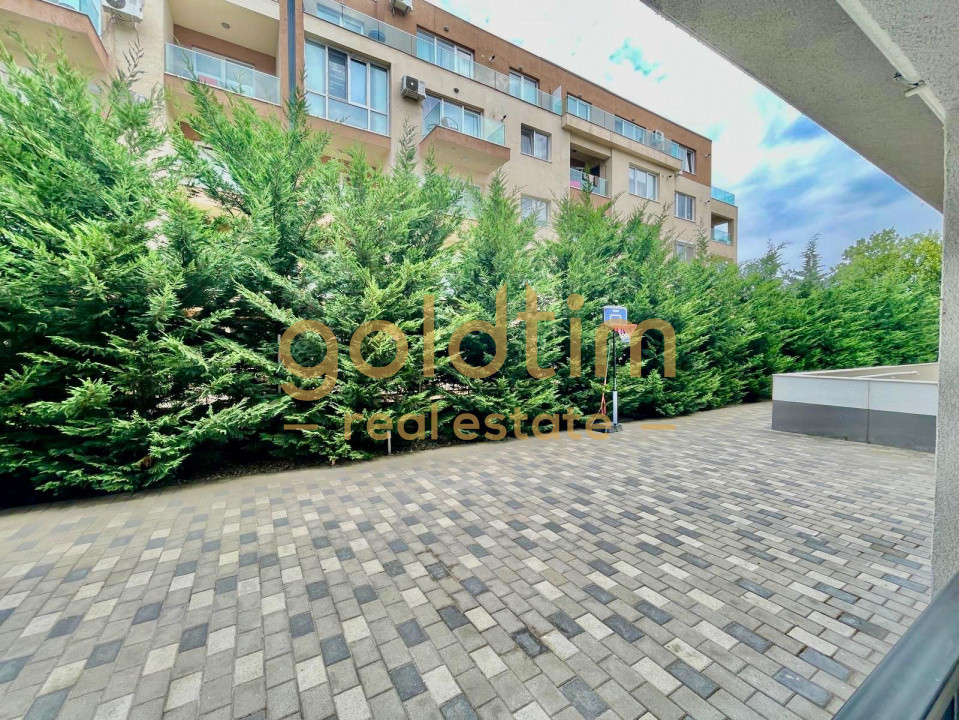 PIPERA/SUPERB/TERASA/SPATII DEPOZITARE/MOBILAT SI UTILAT