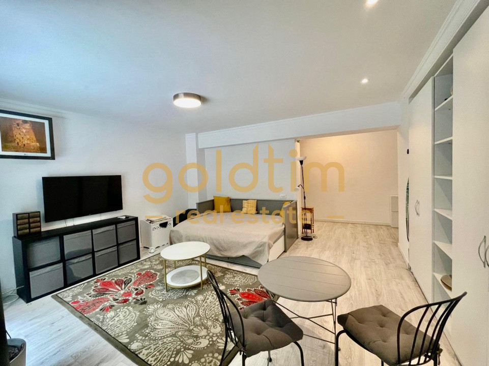 PIPERA/SUPERB/TERASA/SPATII DEPOZITARE/MOBILAT SI UTILAT