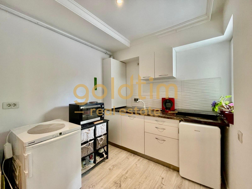 PIPERA/SUPERB/TERASA/SPATII DEPOZITARE/MOBILAT SI UTILAT