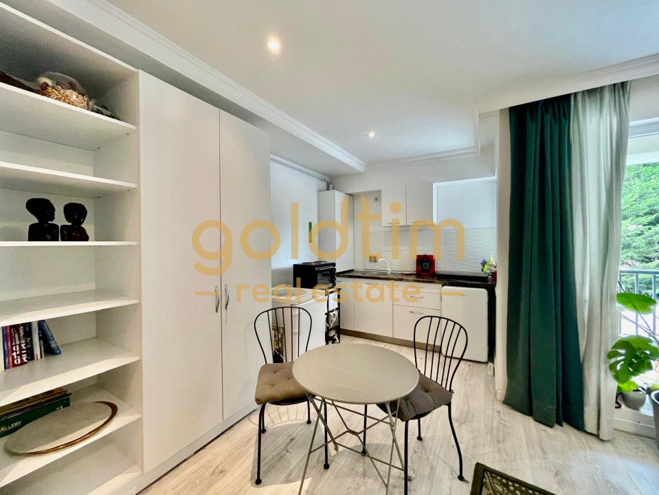 PIPERA/SUPERB/TERASA/SPATII DEPOZITARE/MOBILAT SI UTILAT