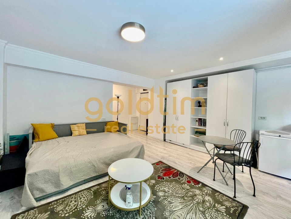 PIPERA/SUPERB/TERASA/SPATII DEPOZITARE/MOBILAT SI UTILAT