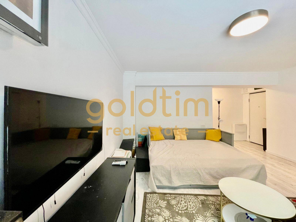 PIPERA/SUPERB/TERASA/SPATII DEPOZITARE/MOBILAT SI UTILAT