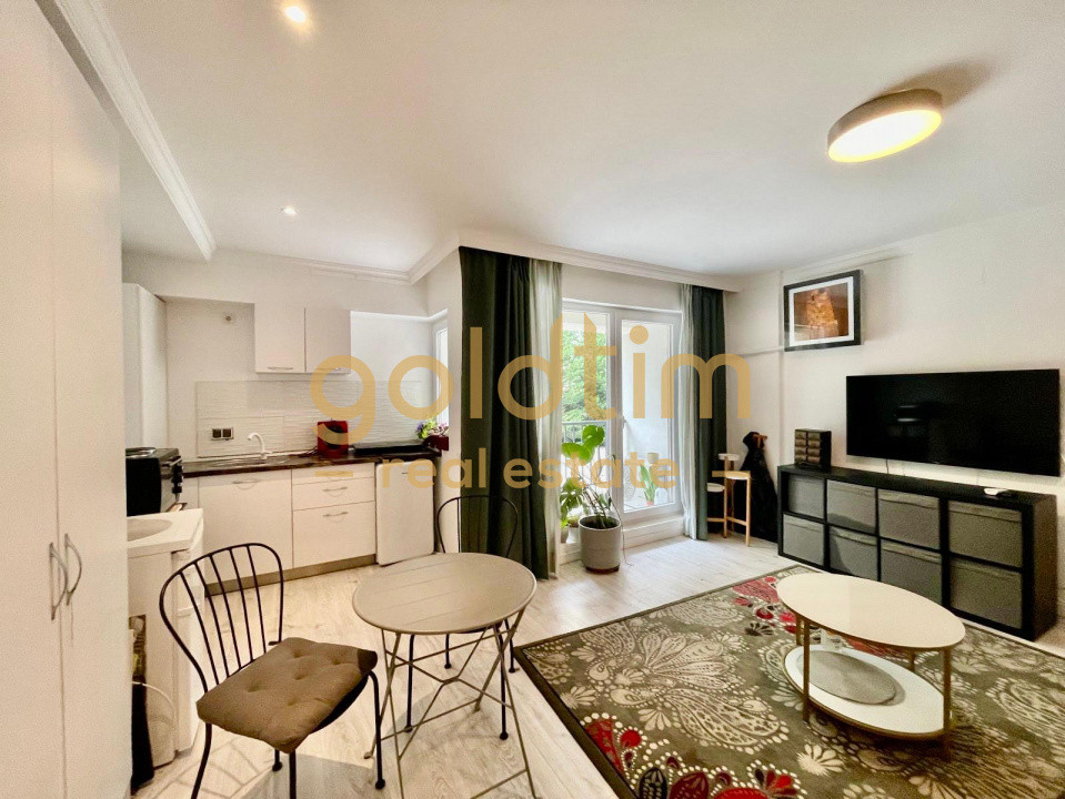 PIPERA/SUPERB/TERASA/SPATII DEPOZITARE/MOBILAT SI UTILAT