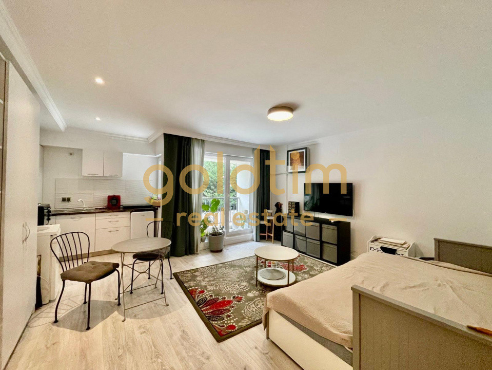 PIPERA/SUPERB/TERASA/SPATII DEPOZITARE/MOBILAT SI UTILAT