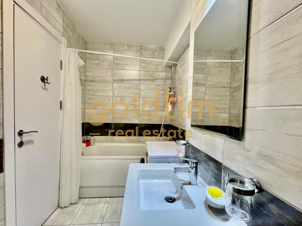 PIPERA/SUPERB/TERASA/SPATII DEPOZITARE/MOBILAT SI UTILAT