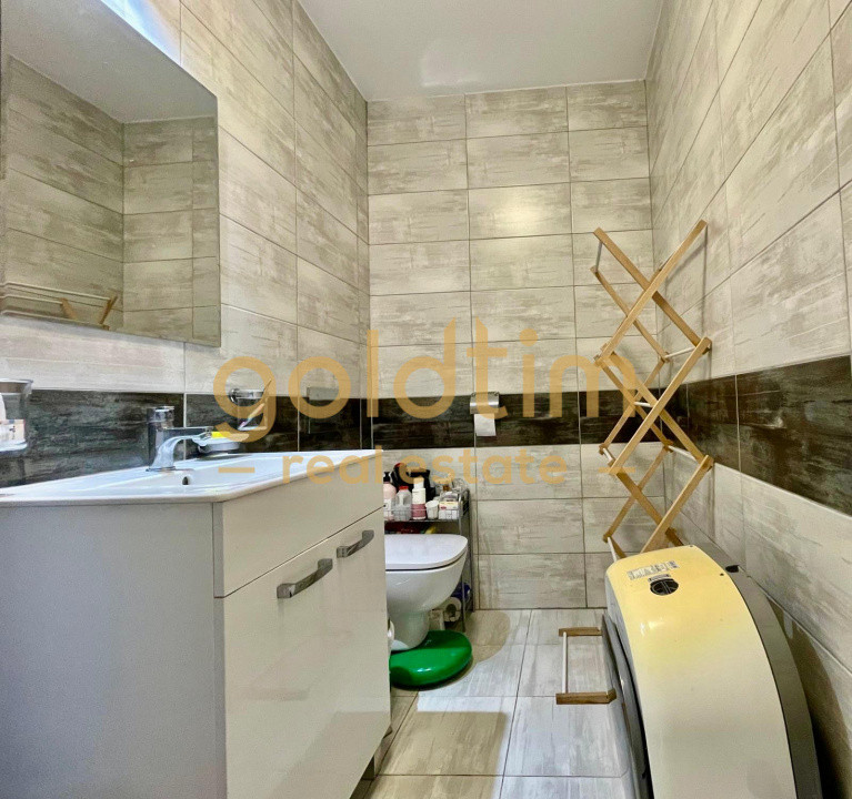 PIPERA/SUPERB/TERASA/SPATII DEPOZITARE/MOBILAT SI UTILAT