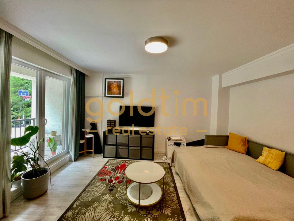 PIPERA/SUPERB/TERASA/SPATII DEPOZITARE/MOBILAT SI UTILAT