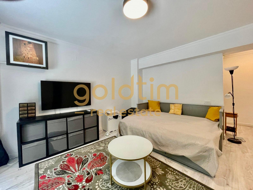 PIPERA/SUPERB/TERASA/SPATII DEPOZITARE/MOBILAT SI UTILAT