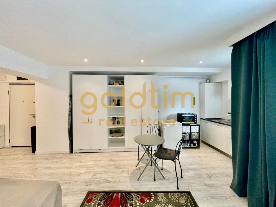 PIPERA/SUPERB/TERASA/SPATII DEPOZITARE/MOBILAT SI UTILAT