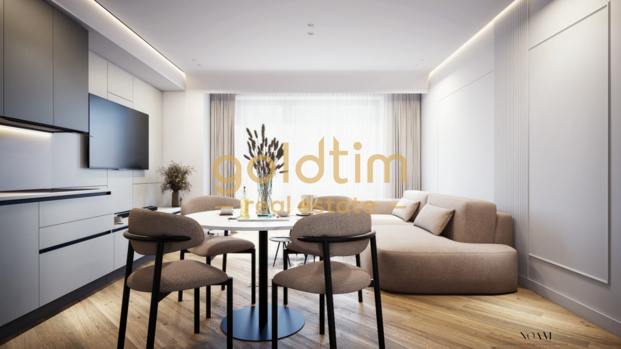 IANCU NICOLAE/CORTINA 126/PADUREA BANEAZA/ZONA EXCLUSIVISTA/PARCARE SUBTERANA