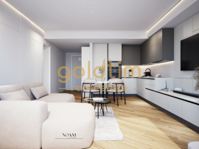 IANCU NICOLAE/CORTINA 126/PADUREA BANEAZA/ZONA EXCLUSIVISTA/PARCARE SUBTERANA