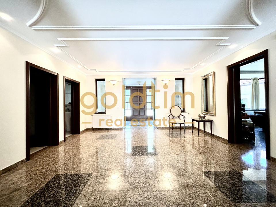 VILA MEDITERANEANA-IESIRE CATRE LAC 100MP/PONTON/PISCINA/DEBARCADER/SNAGOV/2006