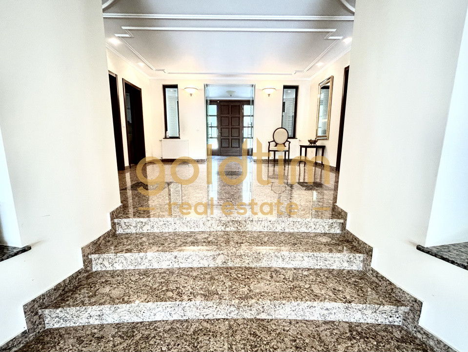 VILA MEDITERANEANA-IESIRE CATRE LAC 100MP/PONTON/PISCINA/DEBARCADER/SNAGOV/2006