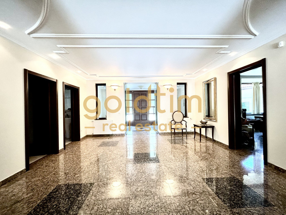 VILA MEDITERANEANA-IESIRE CATRE LAC 100MP/PONTON/PISCINA/DEBARCADER/SNAGOV/2006