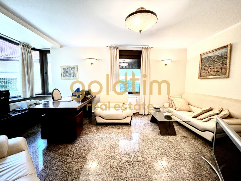 VILA MEDITERANEANA-IESIRE CATRE LAC 100MP/PONTON/PISCINA/DEBARCADER/SNAGOV/2006