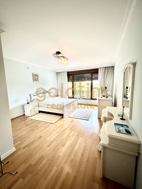 VILA MEDITERANEANA-IESIRE CATRE LAC 100MP/PONTON/PISCINA/DEBARCADER/SNAGOV/2006