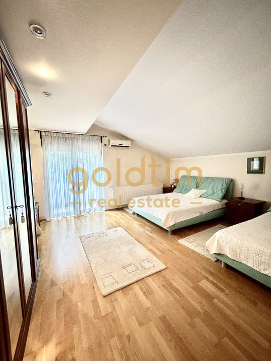 VILA MEDITERANEANA-IESIRE CATRE LAC 100MP/PONTON/PISCINA/DEBARCADER/SNAGOV/2006