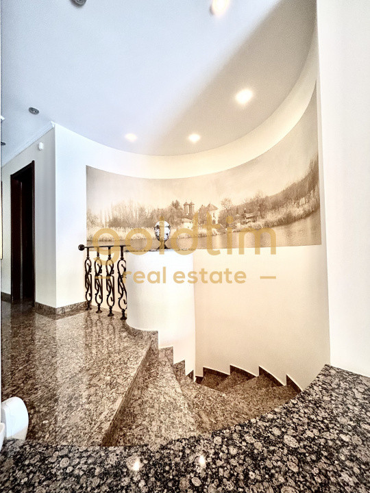 VILA MEDITERANEANA-IESIRE CATRE LAC 100MP/PONTON/PISCINA/DEBARCADER/SNAGOV/2006