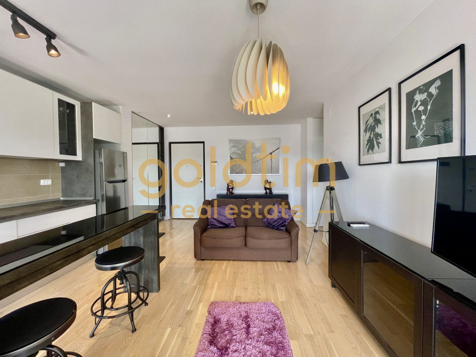 ARCADIA RESIDENCE/PRIVELISTE SUPERBA/LOC DE PARCARE SUBTERAN