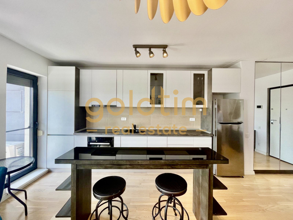 ARCADIA RESIDENCE/PRIVELISTE SUPERBA/LOC DE PARCARE SUBTERAN